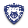 CS Valcea 1924